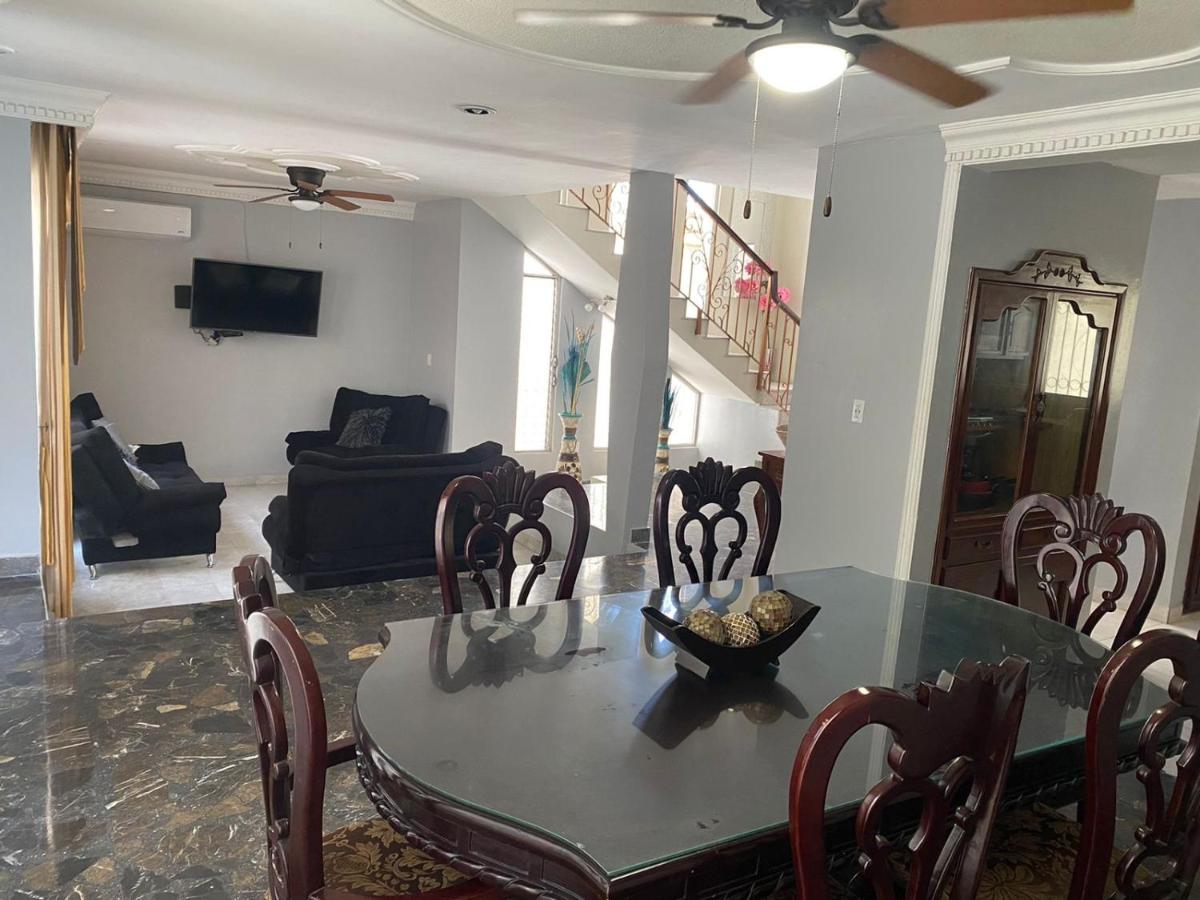 casa lomas de mazatlan - Housity