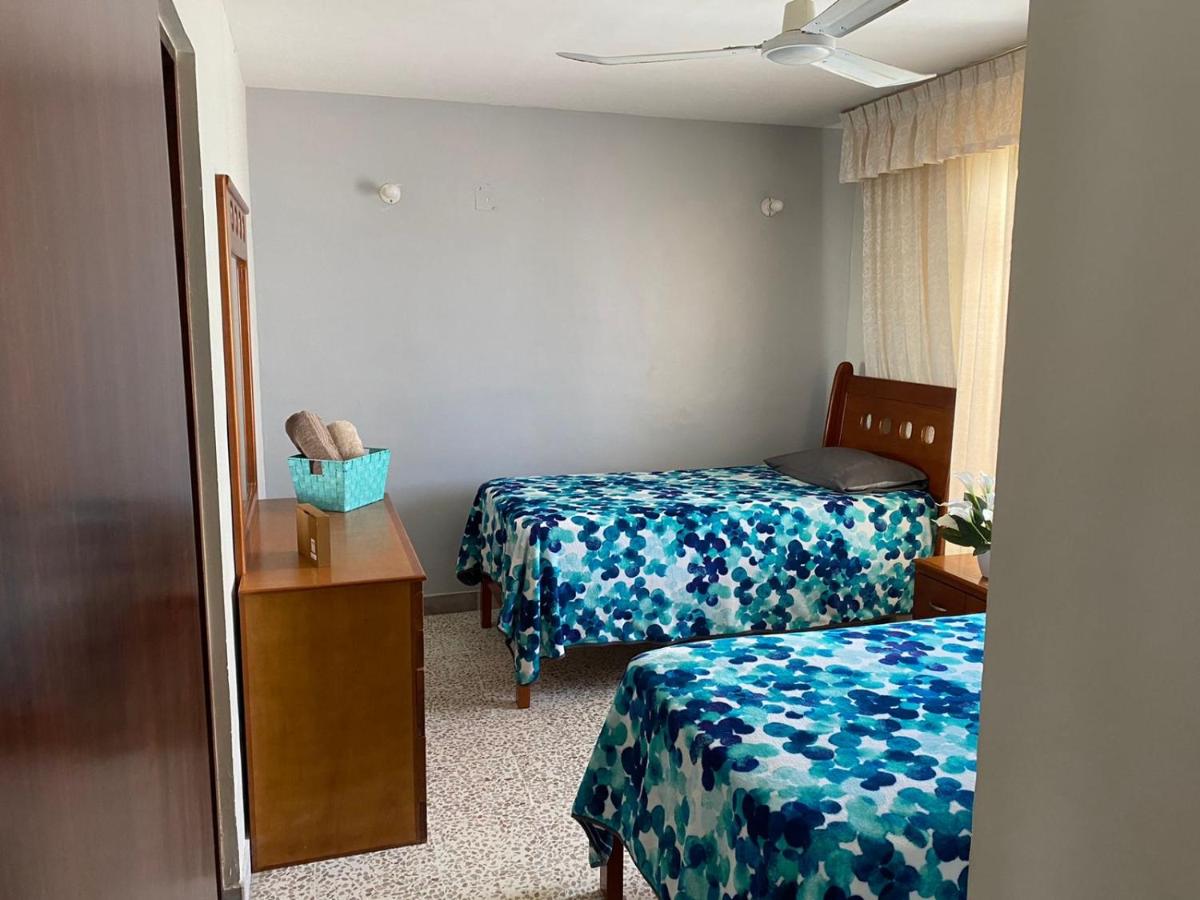 casa lomas de mazatlan - Housity