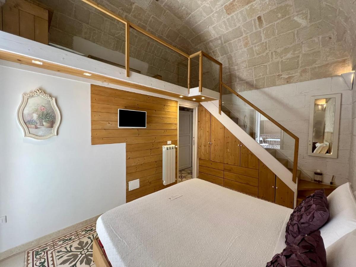 Vittorio Emanuele Apartment - Housity