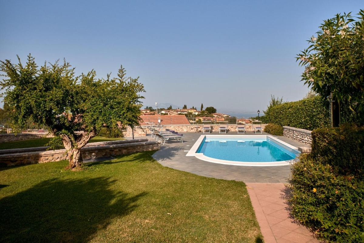 Villa Ardea - Housity