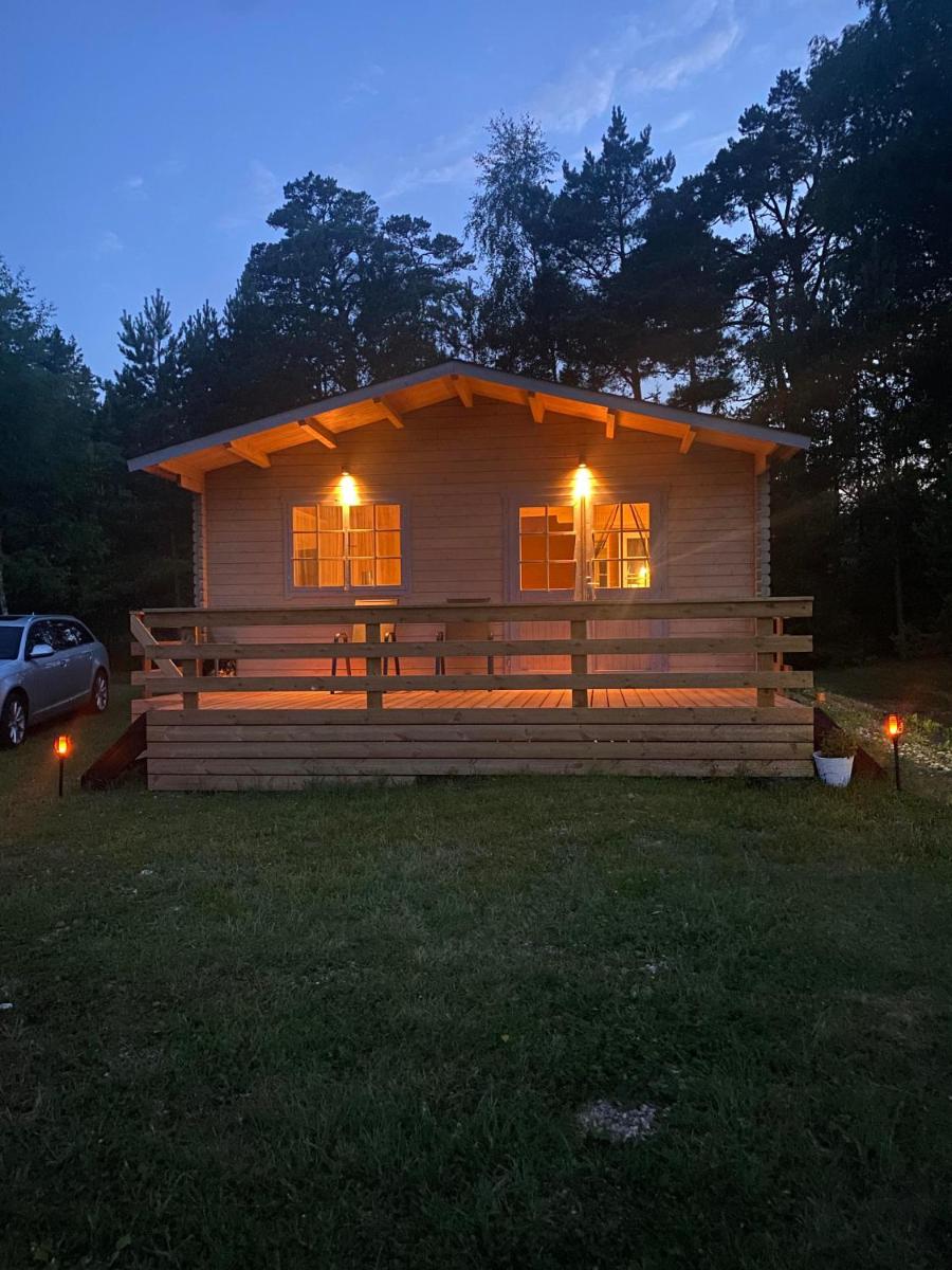 Rangi Suvemaja - Housity