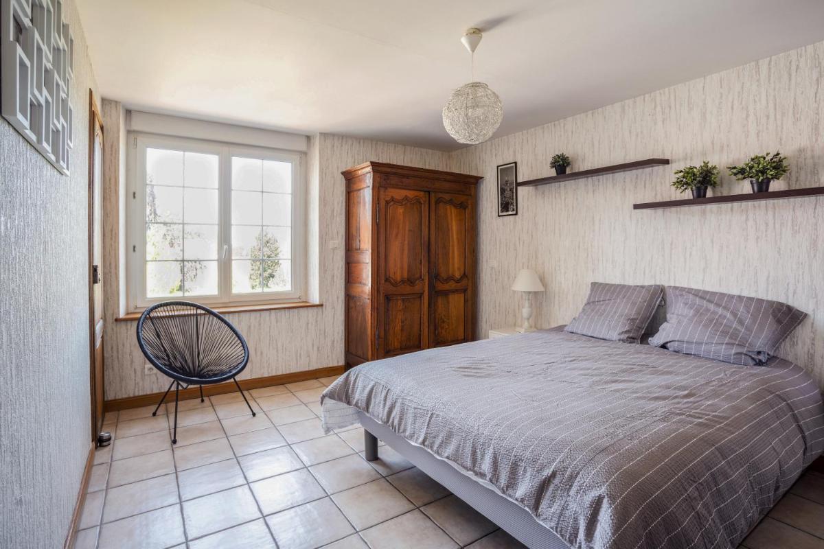 Villa Carpe Diem - Housity