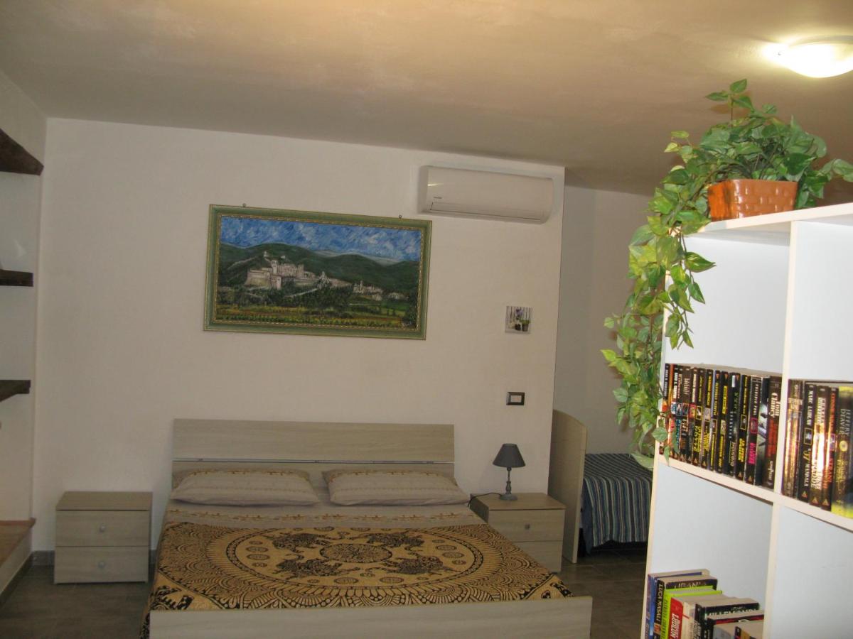 Civico 29 - Housity