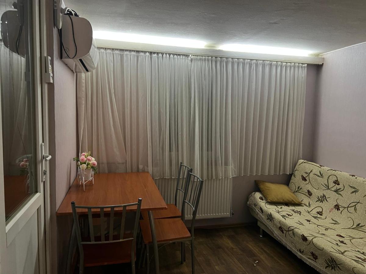 Vacation home in Tbilisi - Housity