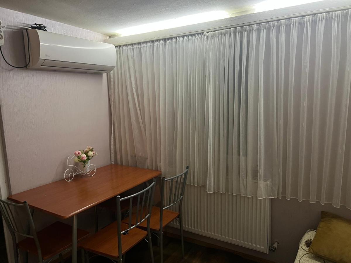 Vacation home in Tbilisi - Housity