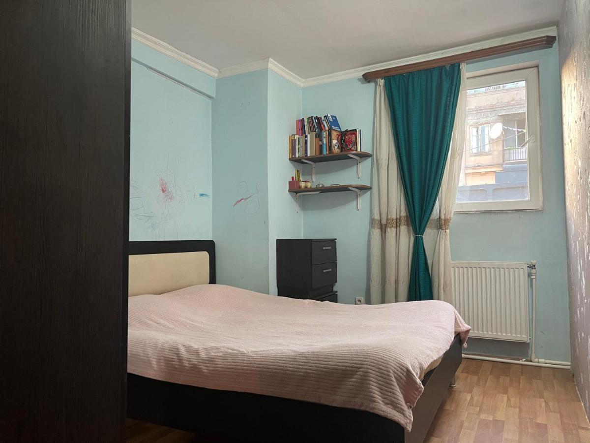 Vacation home in Tbilisi - Housity