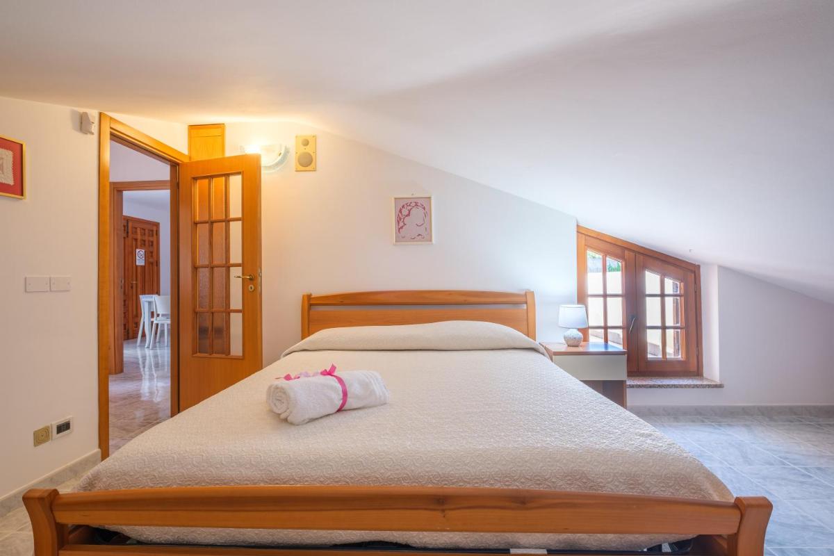 Casa vacanza puro relax - Housity