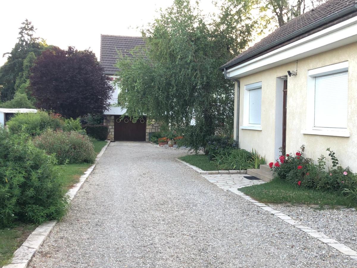Halte Saltusienne - Housity
