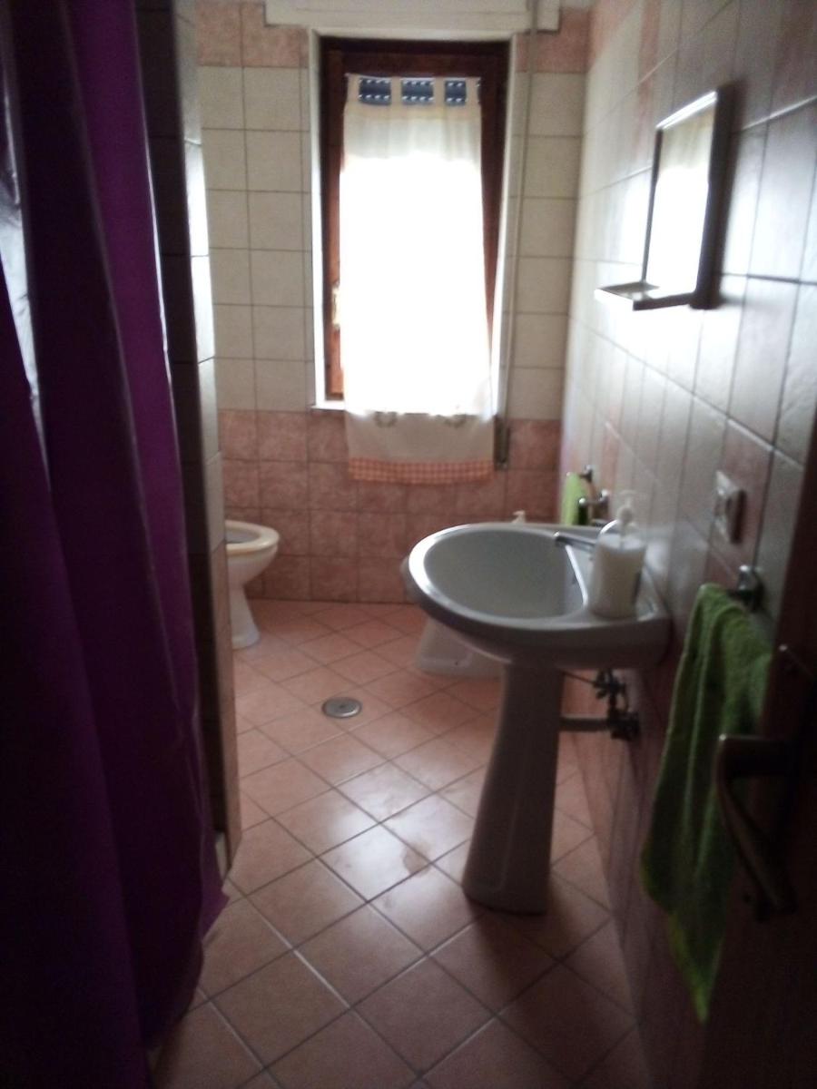 Casa vacanza Sol Levante - Housity