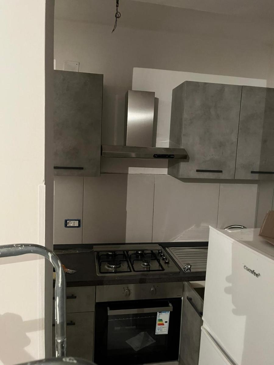 Casa vacanza Sol Levante - Housity