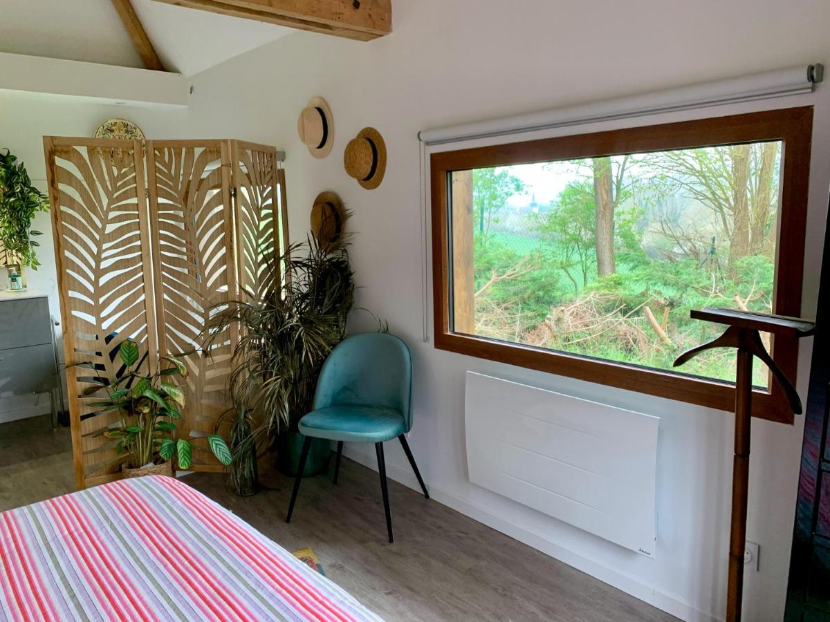 Le petit Aventin - Housity