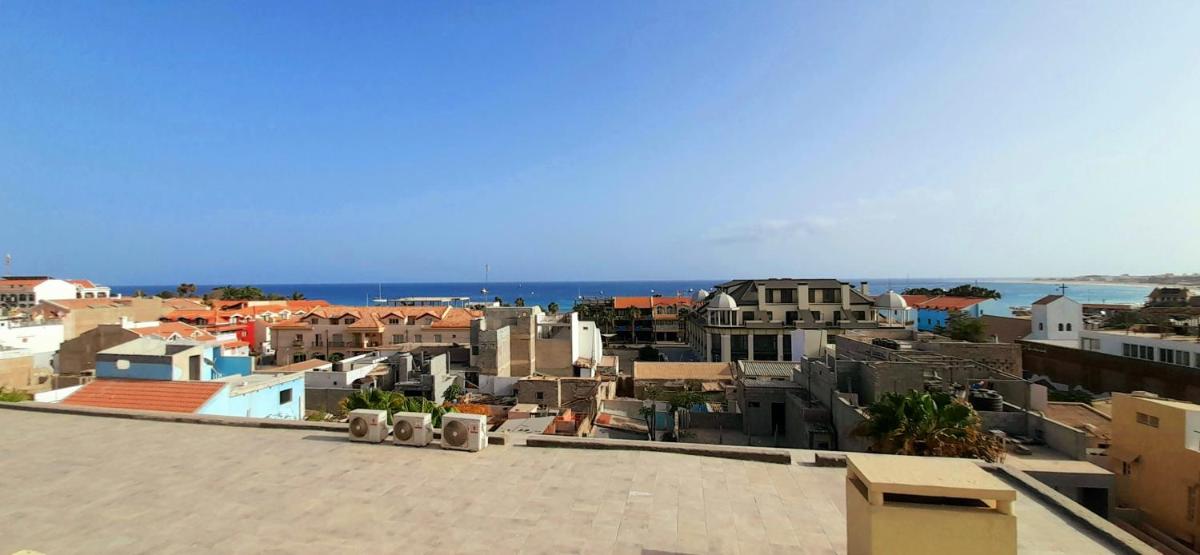 Residence Santa Maria - Housity