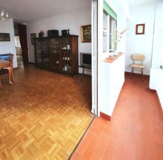 Ruta del quijote - Housity