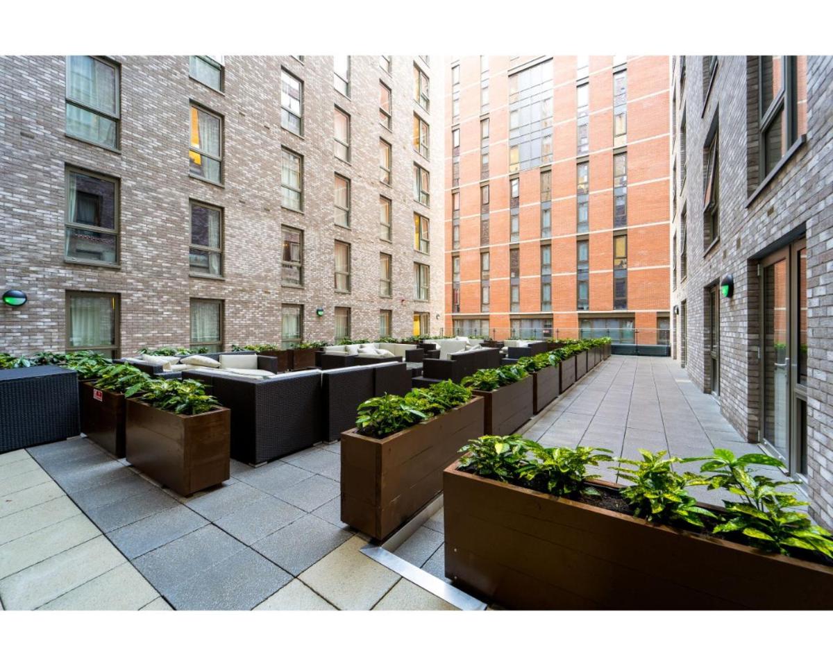 Central Belfast Apartments Student Accommodation Student ID Required - Housity