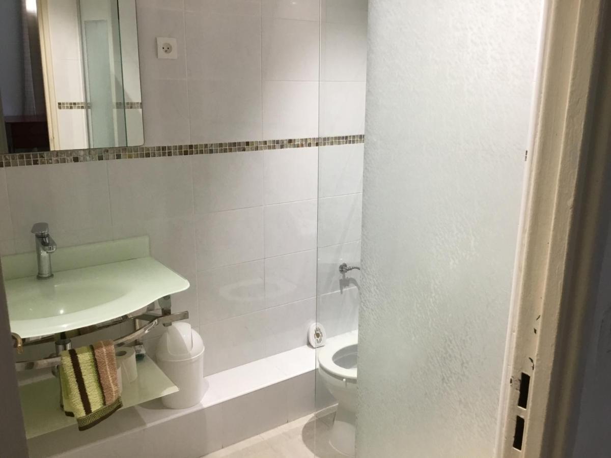 Azur logement - Housity