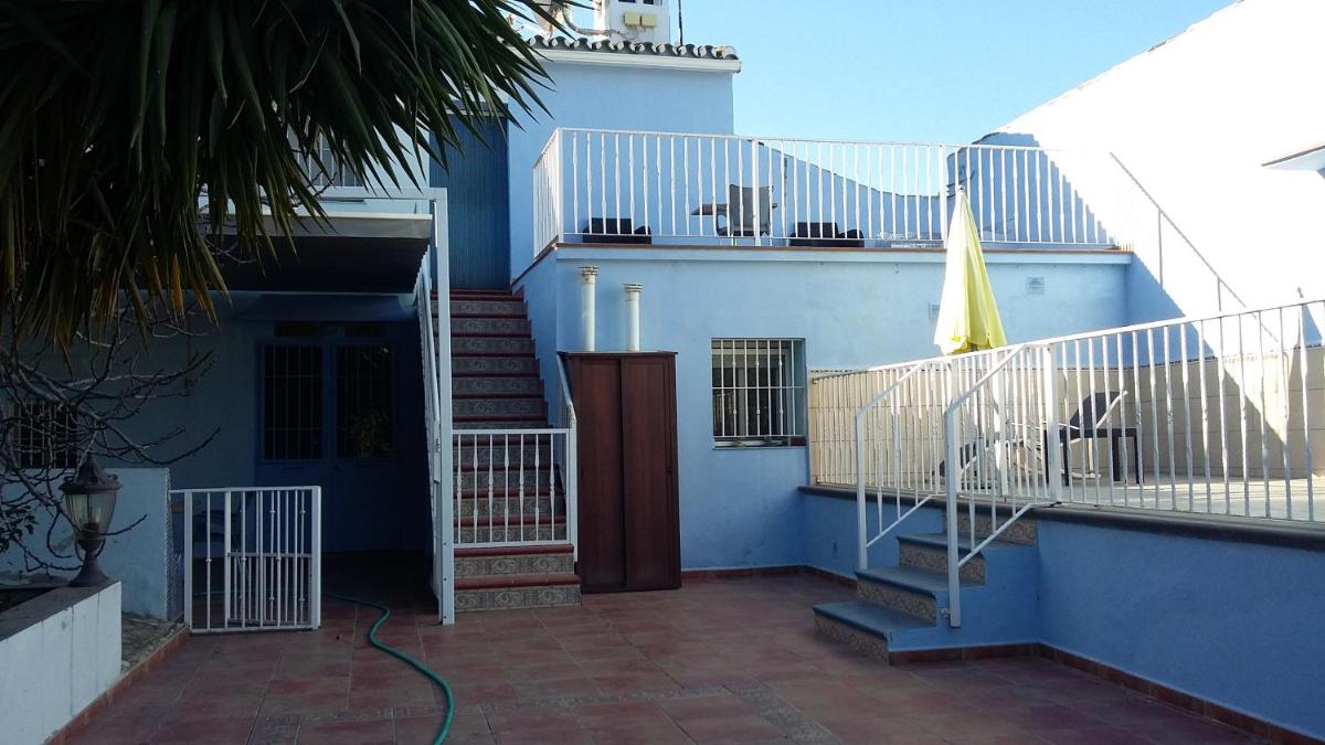 Marumundo - Housity