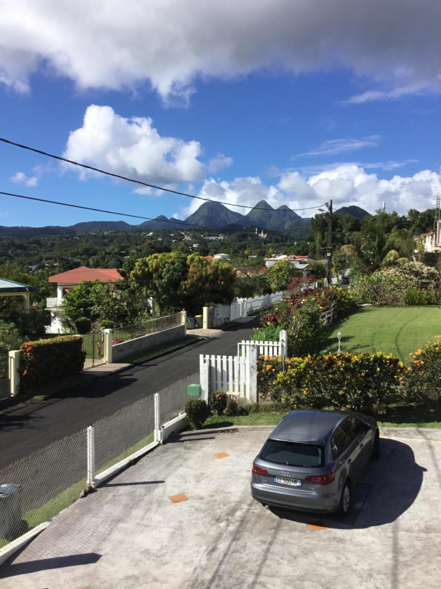Azur logement - Housity