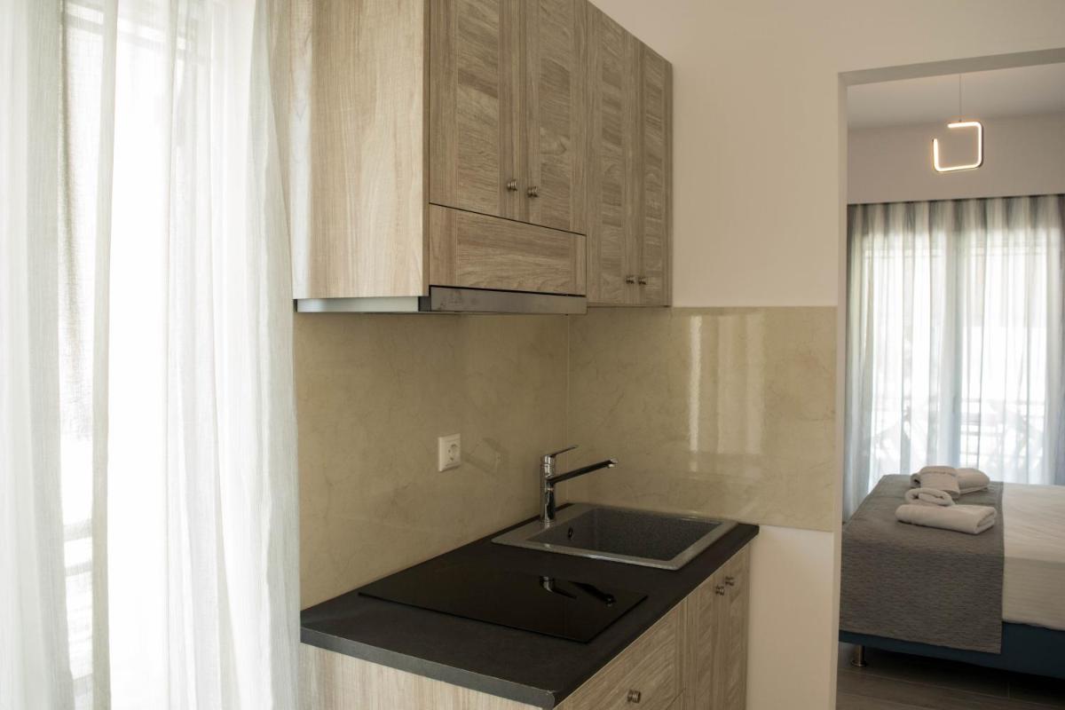 Blue Side Studios - Housity