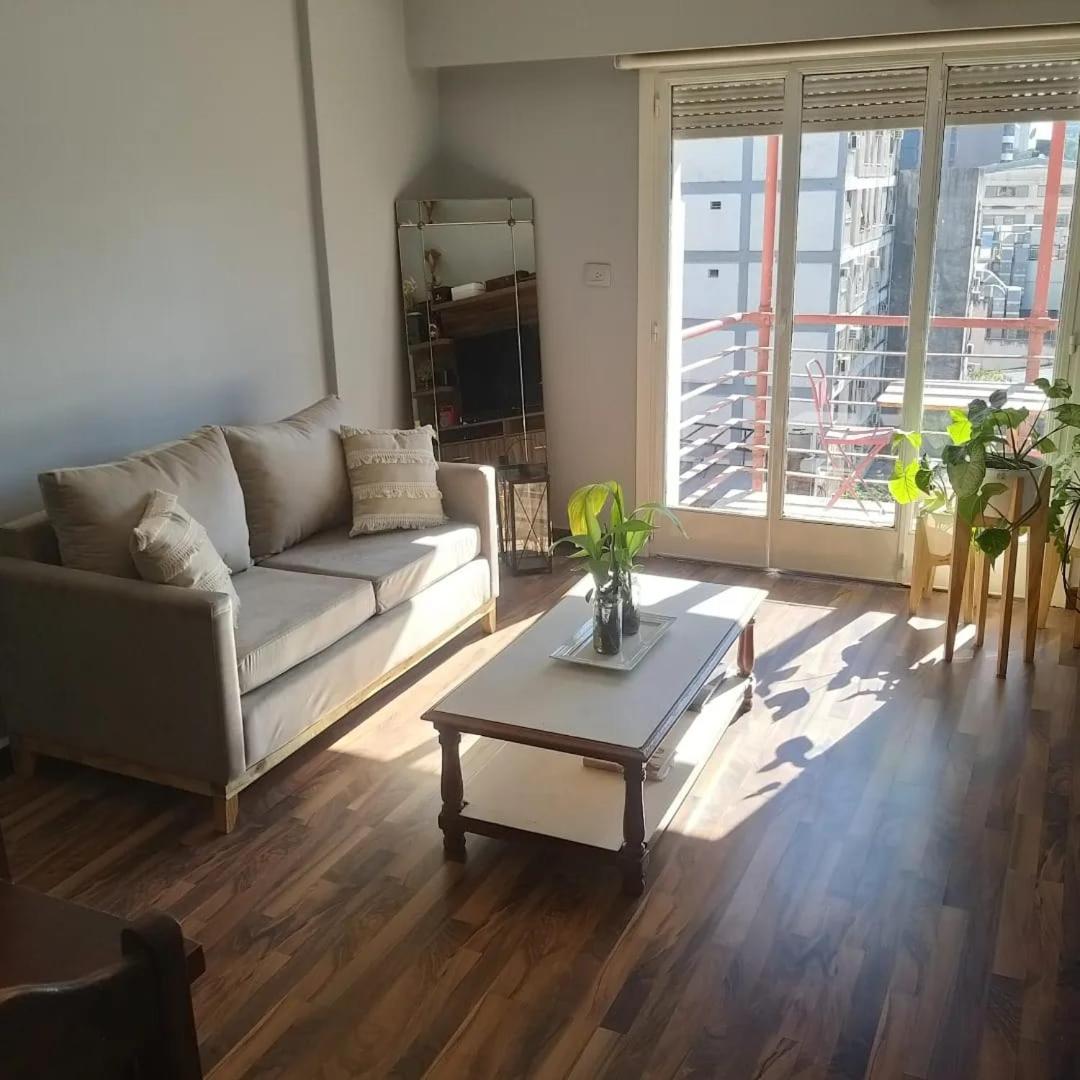 Beautiful home - Housity