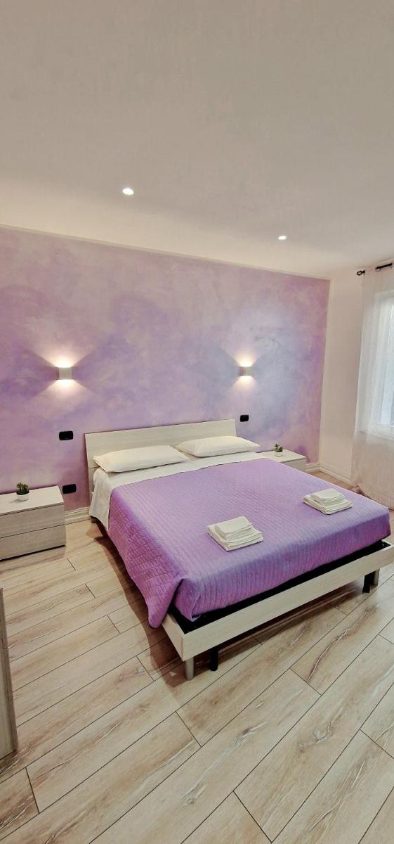 La Casetta del Vicolo - Housity