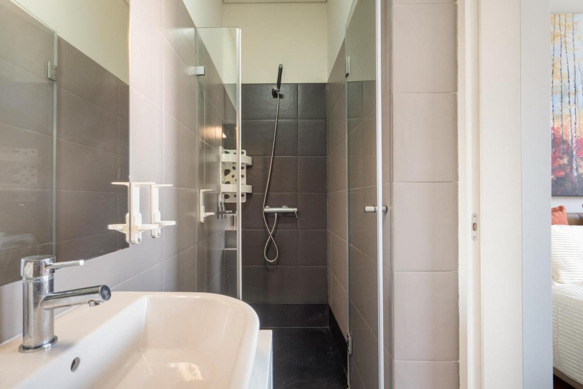 Impressive Restful Houses - Prime Location - Housity