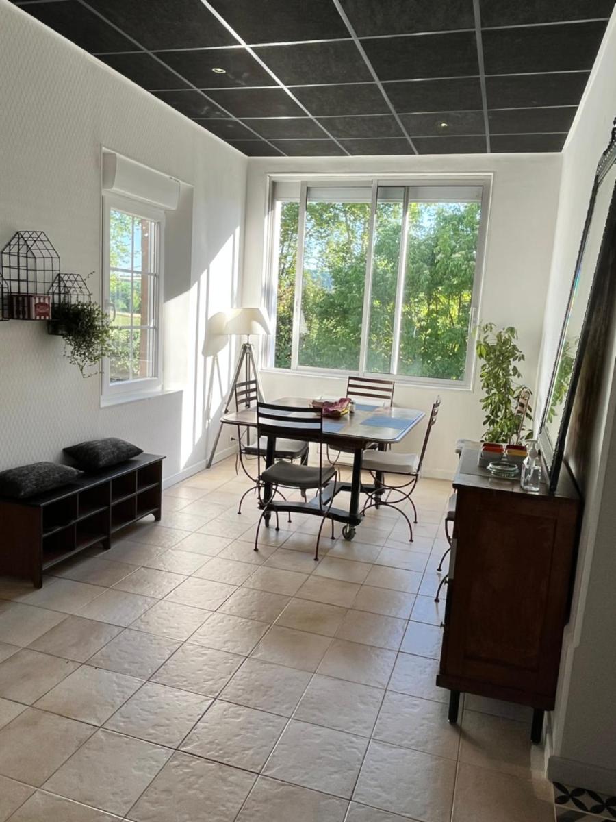 L appartement cosy - Housity