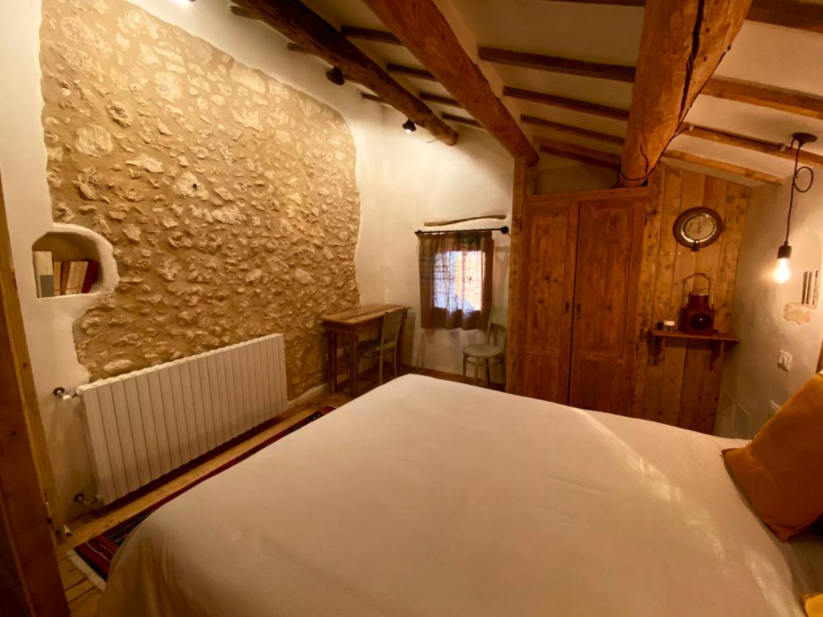 Podere Cereo - Housity