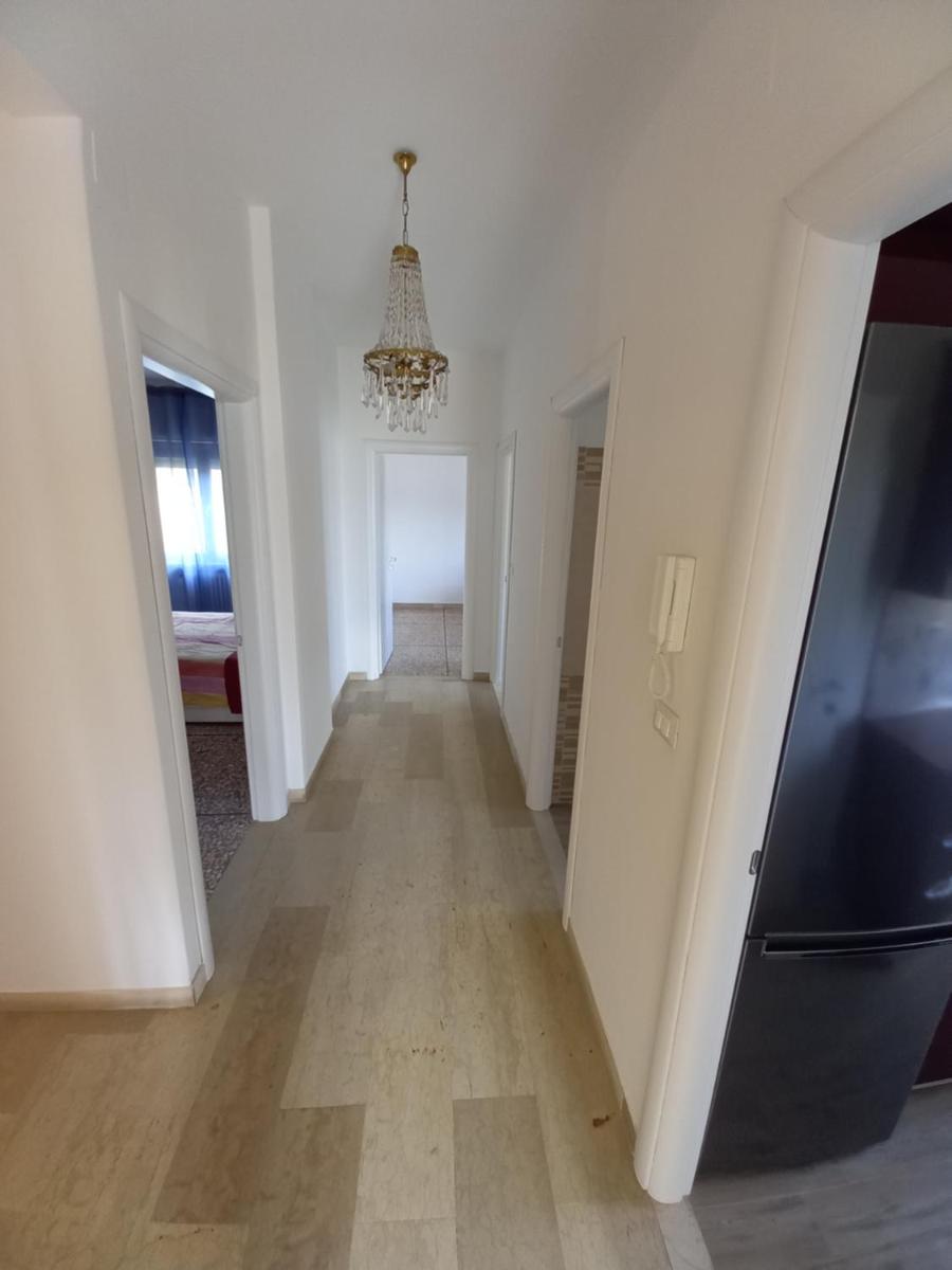Serravalle Apartment - Housity