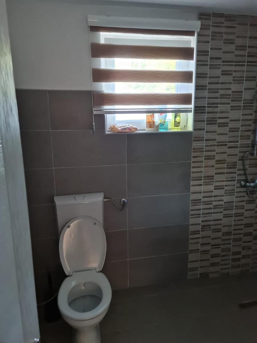 Kuća za odmor (house for vacation) - Housity