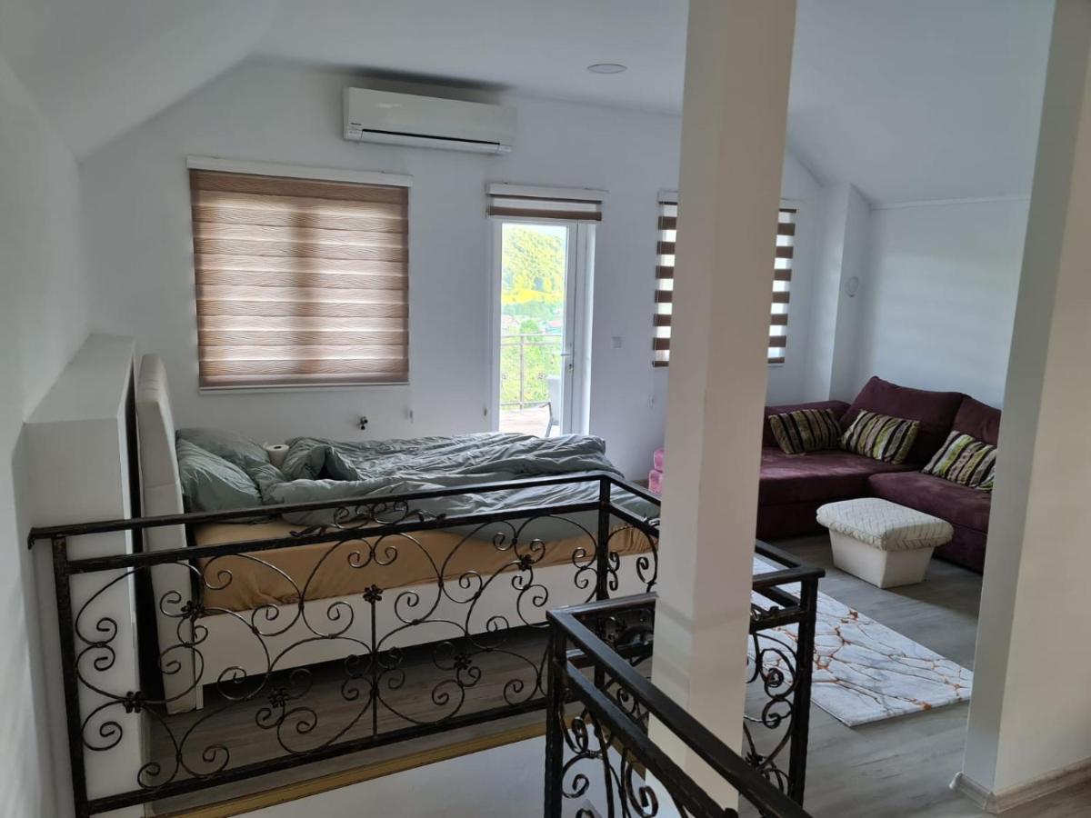 Kuća za odmor (house for vacation) - Housity