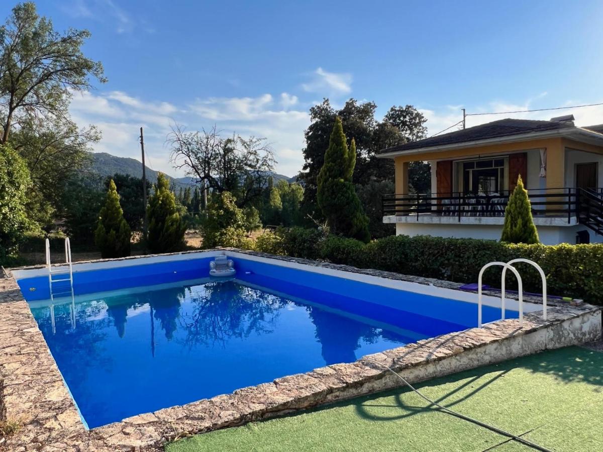 Dulcevida - Housity