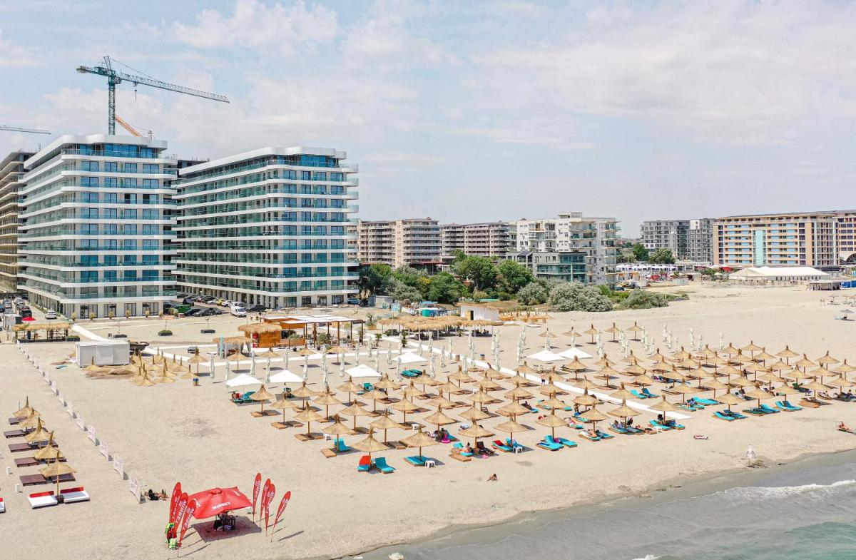 Sea On - Housity