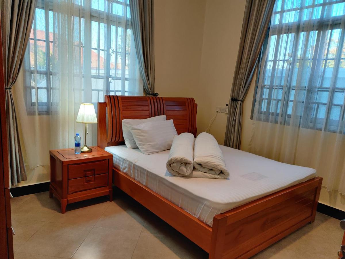 FAD Home & Apartments - Housity
