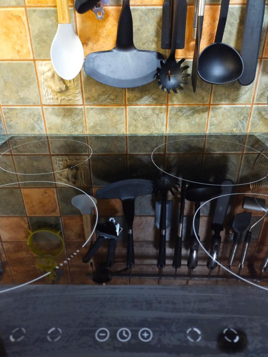 Apartament Sielsko-Wiejsko - Housity