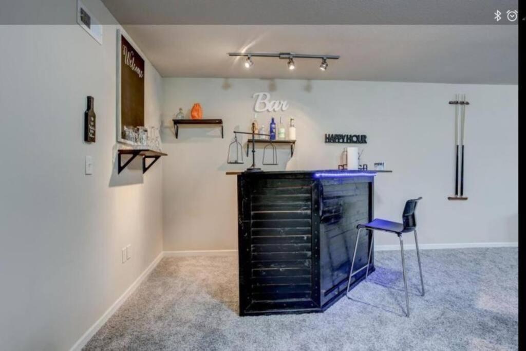 Z&K Sunset House - Housity