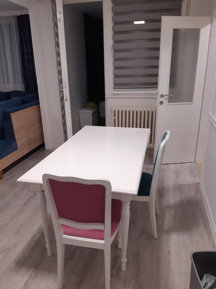 Tomy - Housity