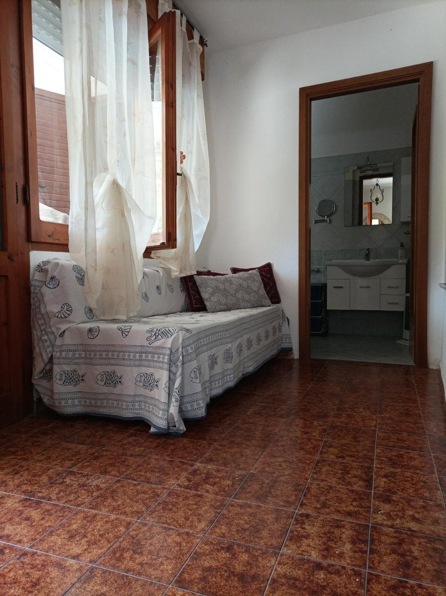 Appartamento Oliver Villasimius - Housity