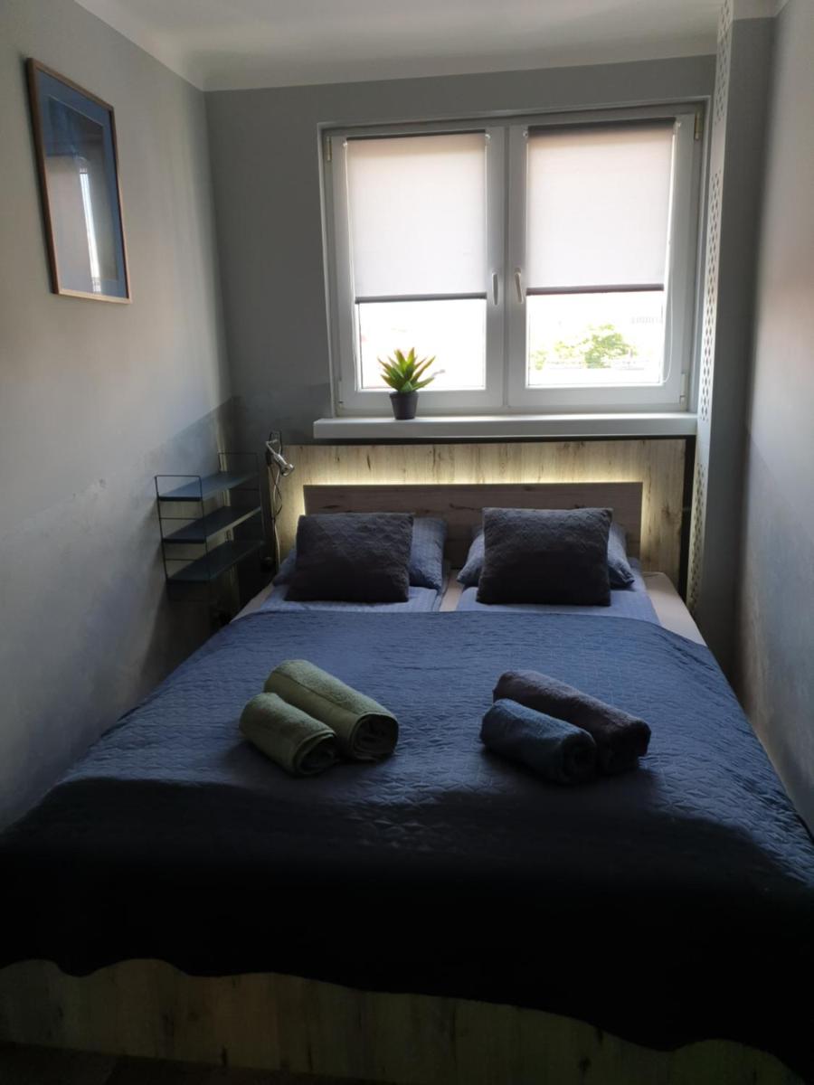 Apartament Barcelona - Housity