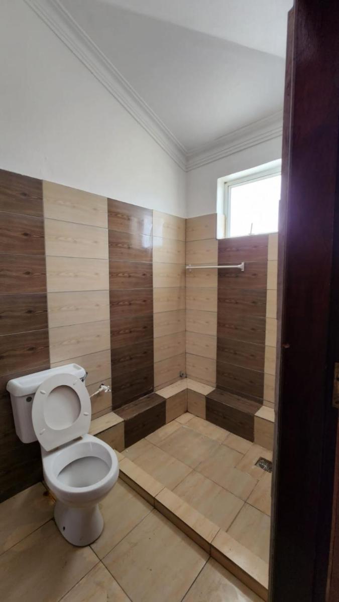 PRIDE -In PARADISE HOMESTAY - Housity