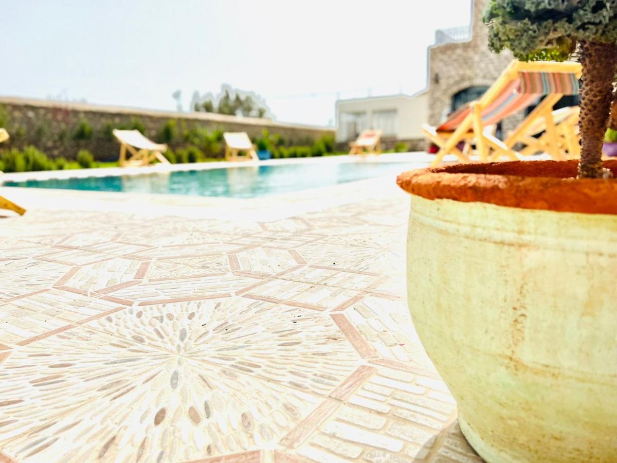 Villa Castle - Housity