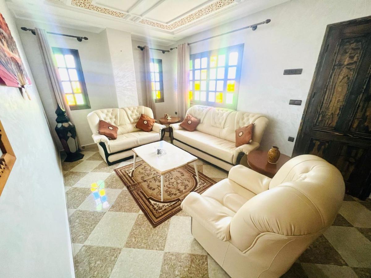 Villa Castle - Housity