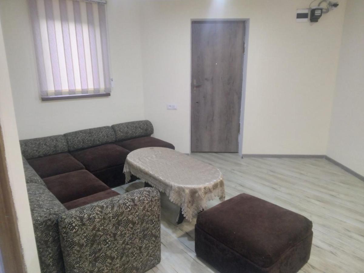 GuestHouse - Housity