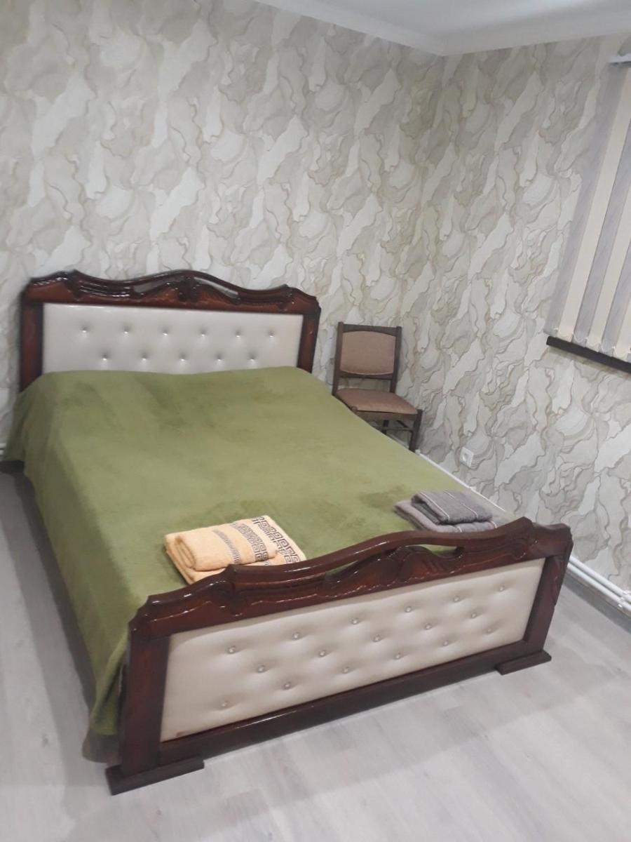 GuestHouse - Housity
