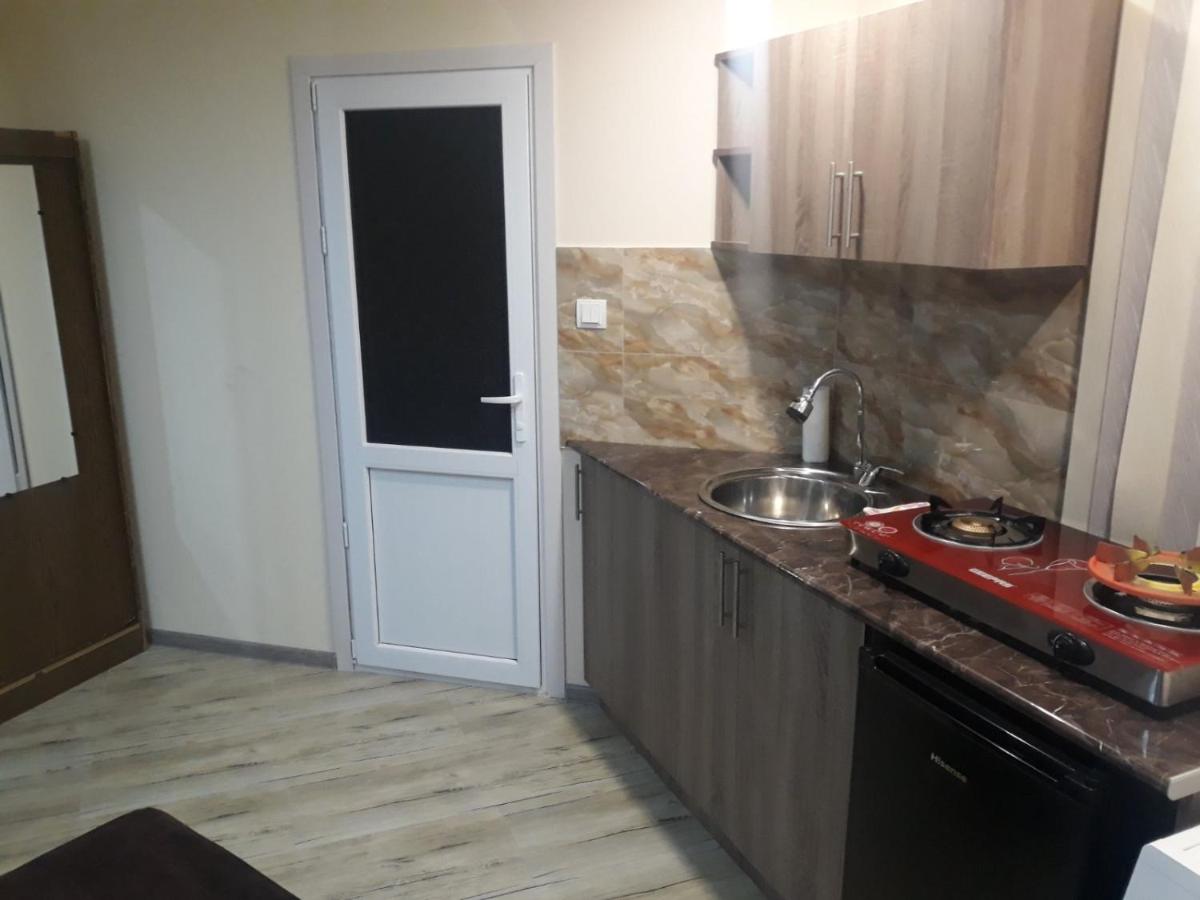 GuestHouse - Housity