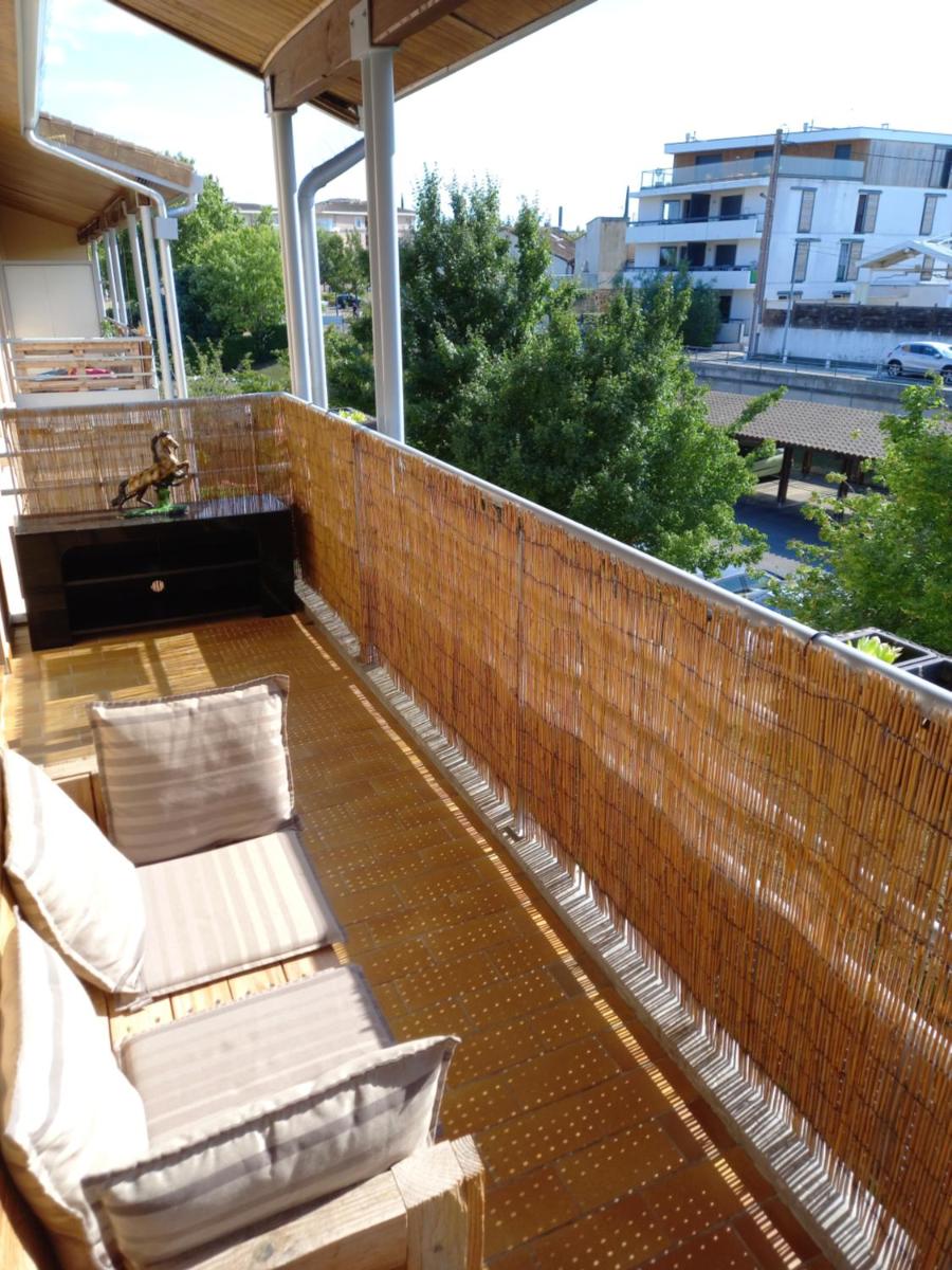 Appartement Blagnac - Housity