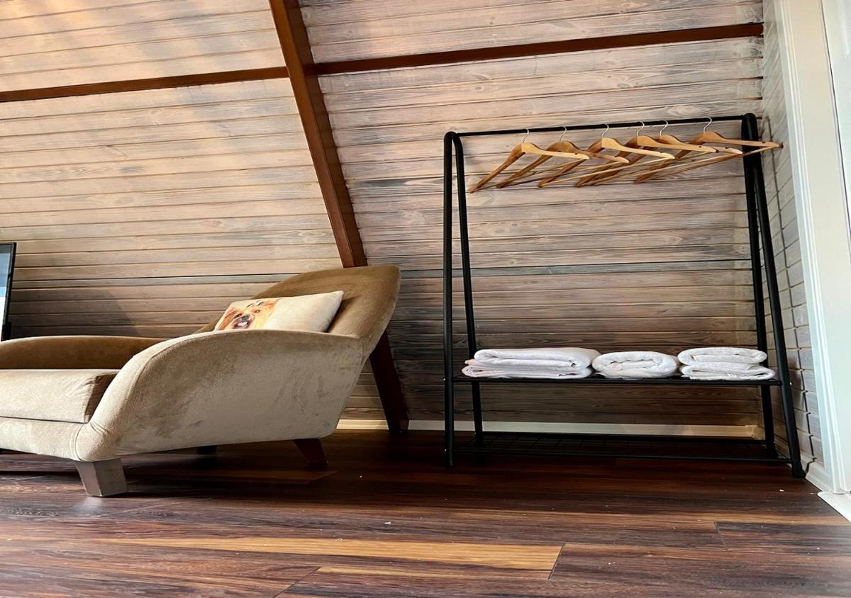 Kadifeli Konak Hotel & Bungalow - Housity