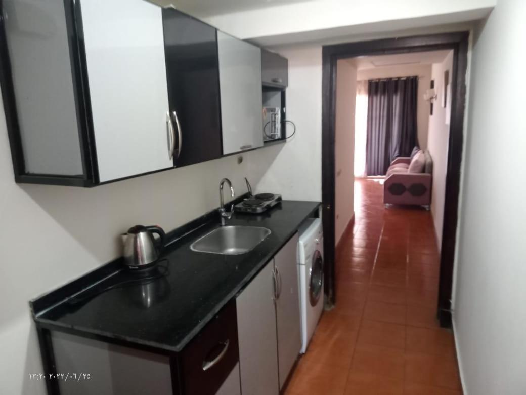 بيراميدز بورتو السخنه - Housity