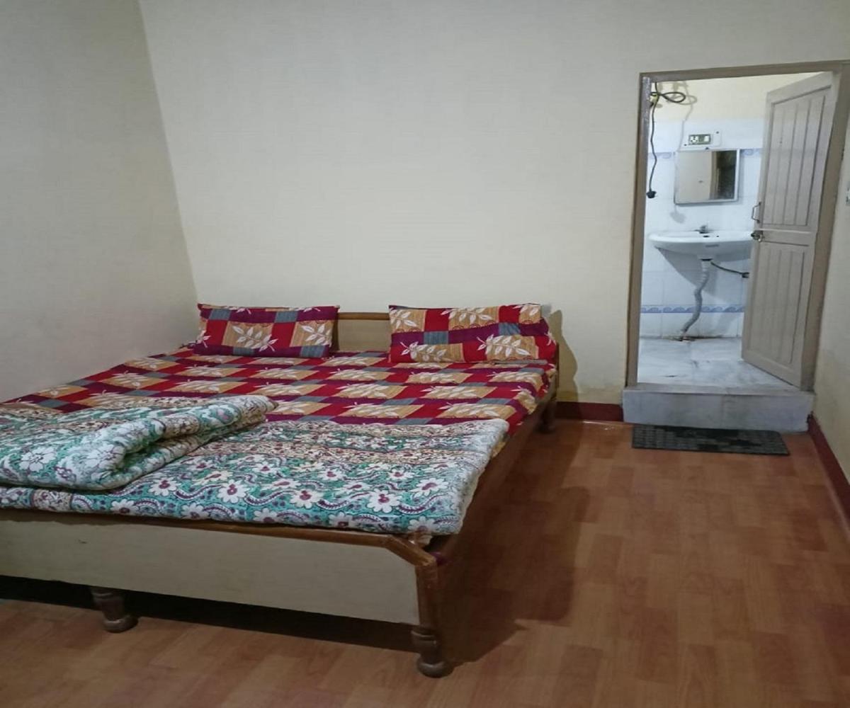 Purohit Lodge B&B by StayApart - Housity