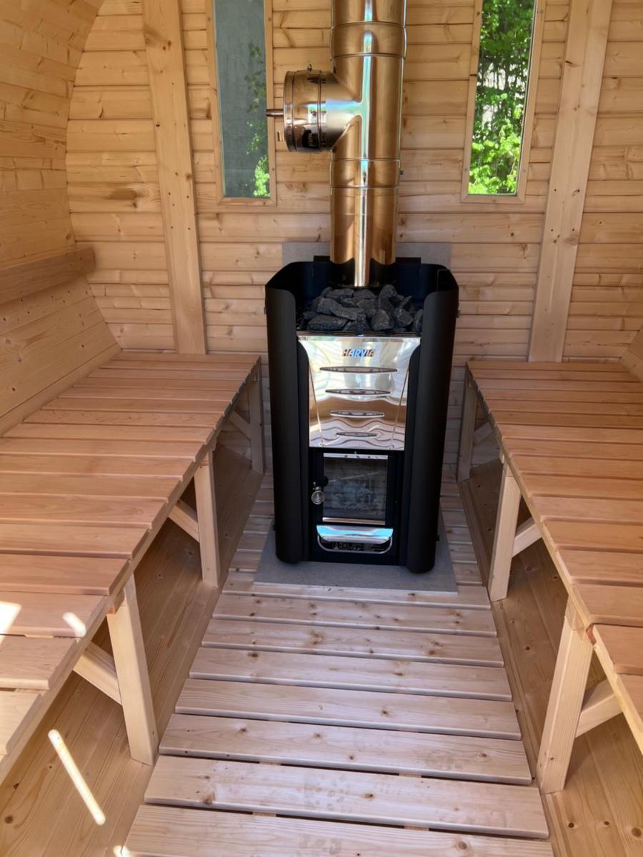 Waldstein Chalet - Housity