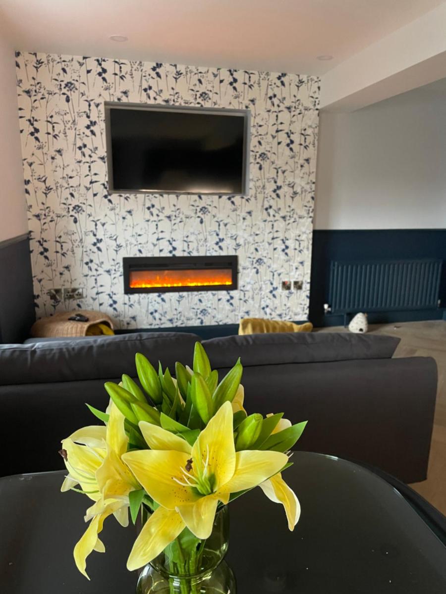 Roe Valley Apartments - Housity